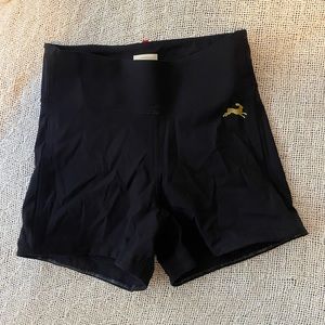 Tracksmith Bell Lap Shorts 3"
